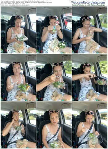 bongacams-gessifossa-05-25-2023-04-52-00