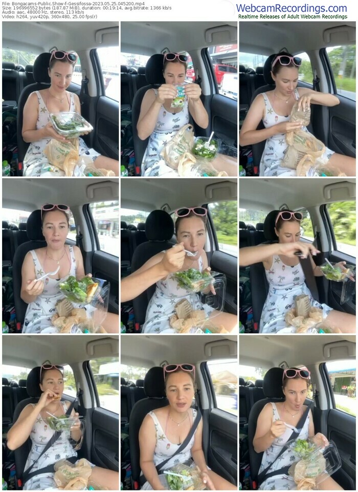 bongacams-gessifossa-05-25-2023-04-52-00