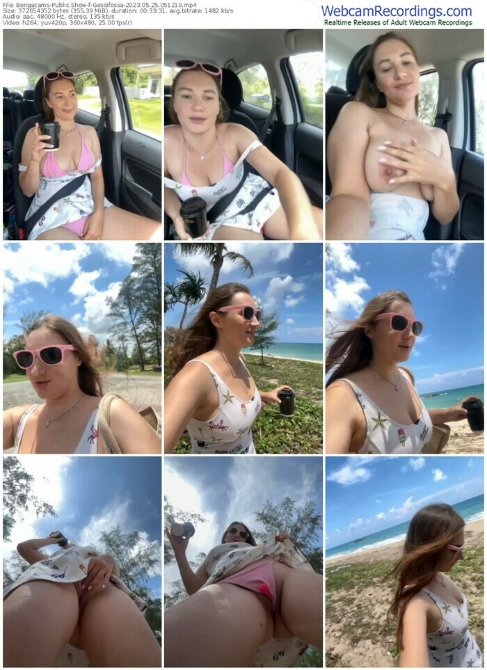 bongacams-gessifossa-05-25-2023-05-12-19