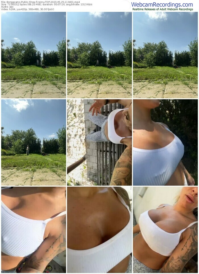bongacams-isizzu-top-05-25-2023-11-34-01