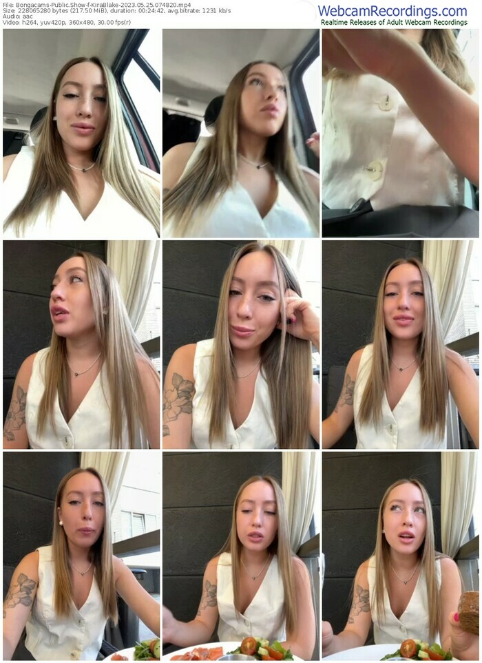 bongacams-kirablake-05-25-2023-07-48-20