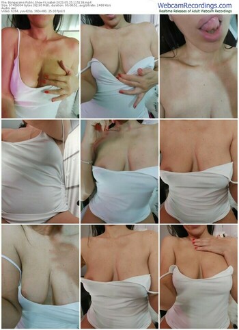 bongacams-lisabel-05-25-2023-11-51-38