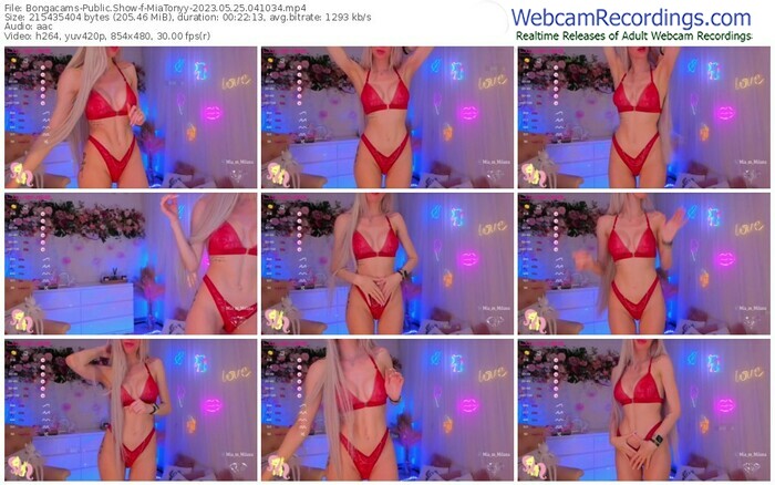 bongacams-miatonyy-05-25-2023-04-10-34