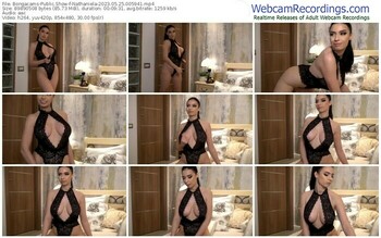 bongacams-nathaniela-05-25-2023-00-59-41