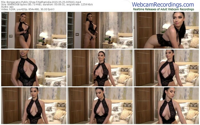 bongacams-nathaniela-05-25-2023-00-59-41