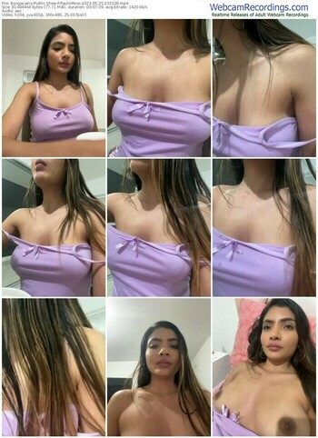 bongacams-paulinross-05-25-2023-23-33-28