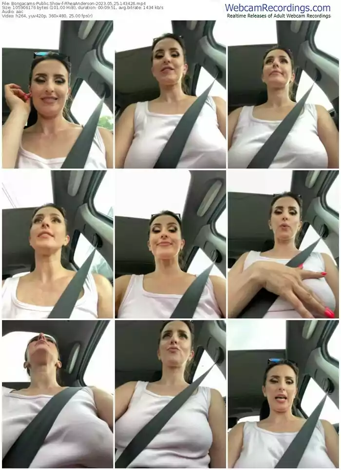 bongacams-rheaanderson-05-25-2023-14-34-26