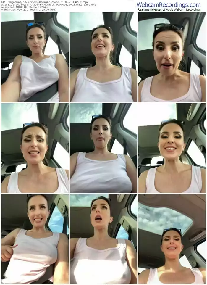 bongacams-rheaanderson-05-25-2023-14-45-18