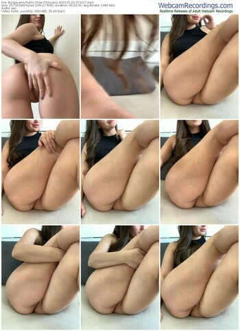 bongacams-torysexs-05-25-2023-07-31-27