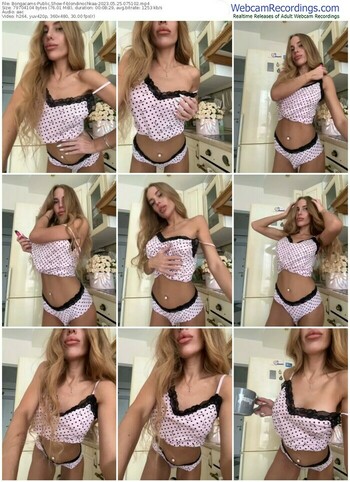 bongacams-blondinochkaa-05-25-2023-07-51-02