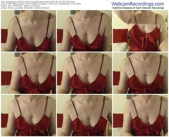 bongacams-goodsnowqueen-05-25-2023-00-27-46