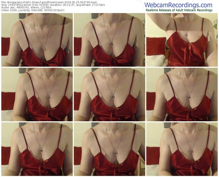 bongacams-goodsnowqueen-05-25-2023-00-27-46