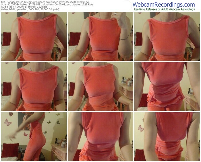 bongacams-goodsnowqueen-05-25-2023-08-08-22