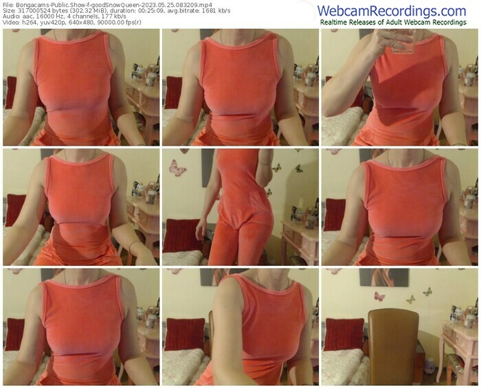 bongacams-goodsnowqueen-05-25-2023-08-32-09