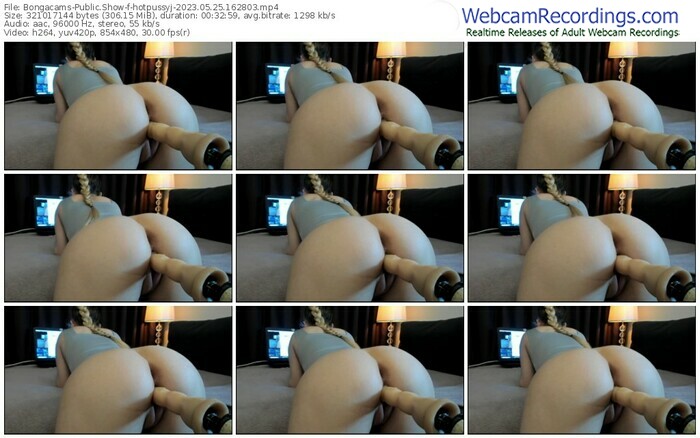 bongacams-hotpussyj-05-25-2023-16-28-03