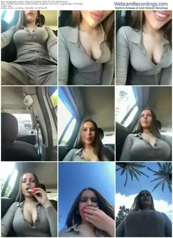 bongacams-syka001-05-25-2023-12-45-30