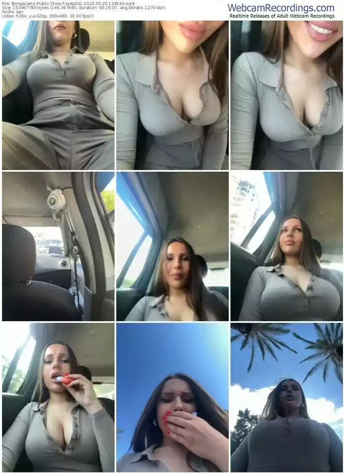 bongacams-syka001-05-25-2023-12-45-30