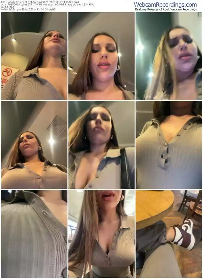 bongacams-syka001-05-25-2023-13-10-18