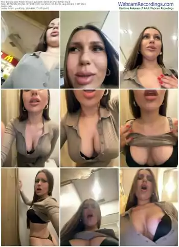 bongacams-syka001-05-25-2023-13-26-27