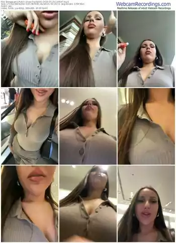 bongacams-syka001-05-25-2023-14-55-47