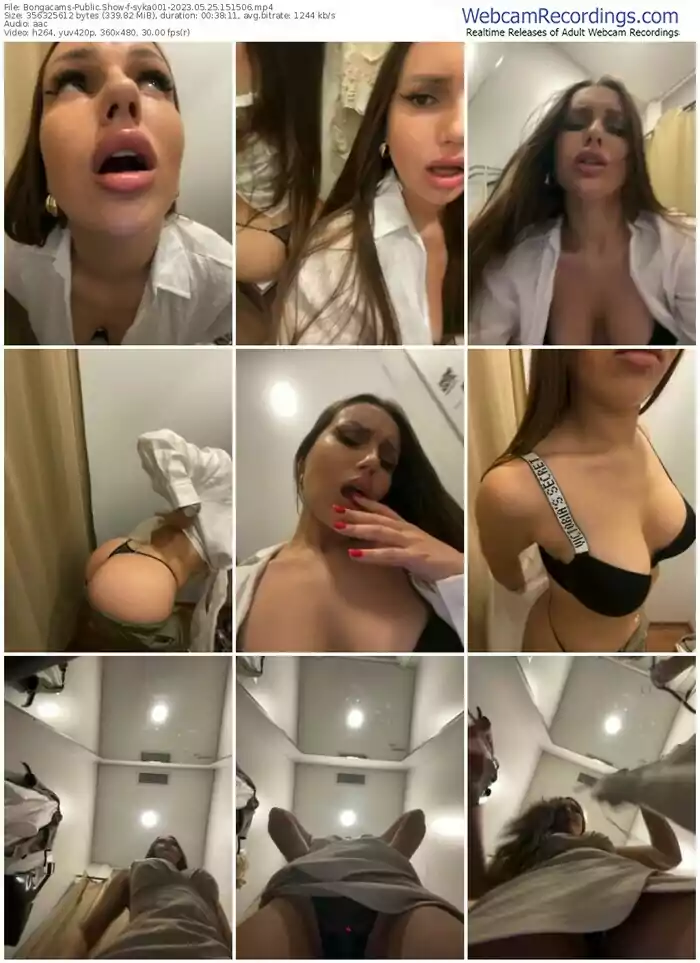 bongacams-syka001-05-25-2023-15-15-06