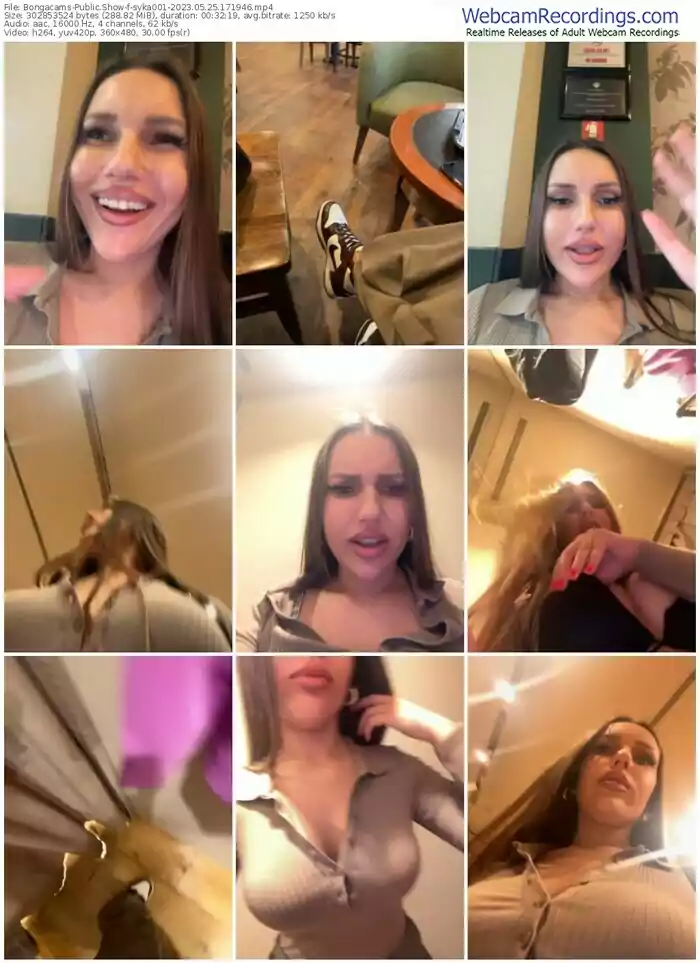 bongacams-syka001-05-25-2023-17-19-46