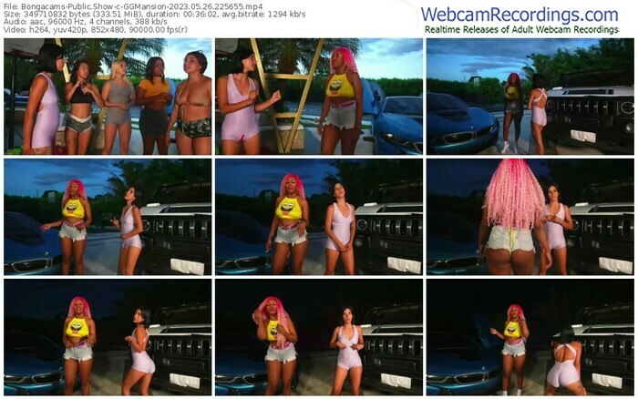 bongacams-ggmansion-05-26-2023-22-56-55