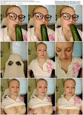 bongacams-anesteishen-05-26-2023-05-40-50