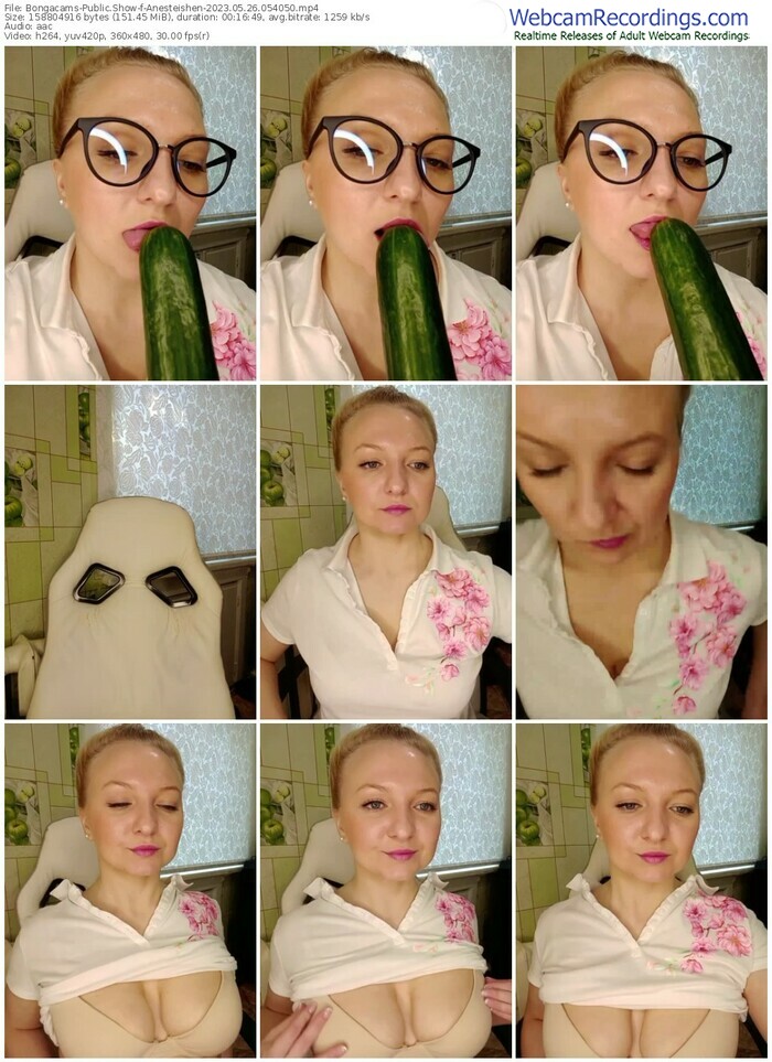 bongacams-anesteishen-05-26-2023-05-40-50