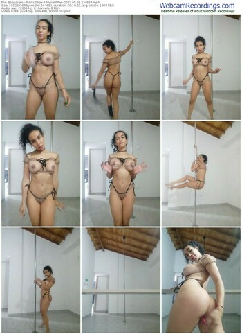 bongacams-anniemiller--05-26-2023-23-48-34