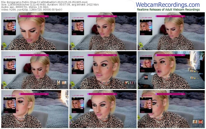 bongacams-callmebadgirl-05-26-2023-05-24-05