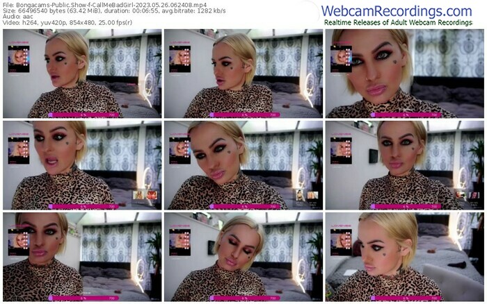 bongacams-callmebadgirl-05-26-2023-06-24-08