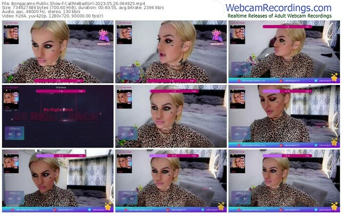 bongacams-callmebadgirl-05-26-2023-06-49-25
