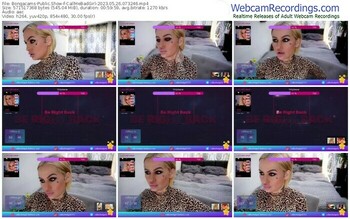 bongacams-callmebadgirl-05-26-2023-07-32-46