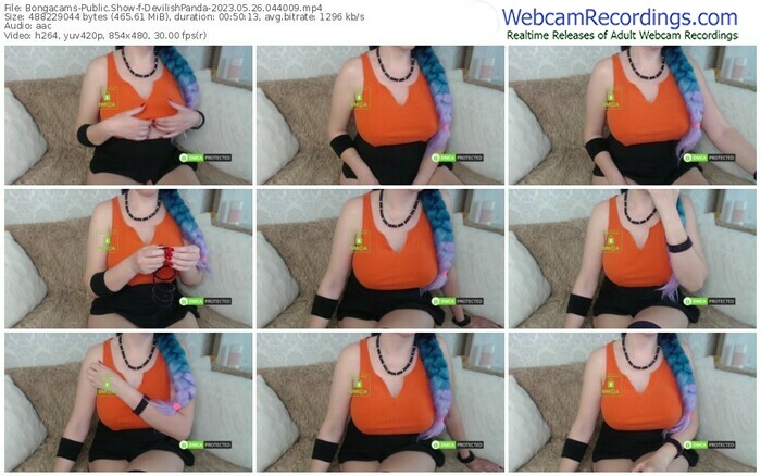bongacams-devilishpanda-05-26-2023-04-40-09