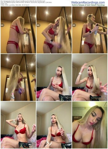 bongacams-goldpussy69-05-26-2023-05-42-50