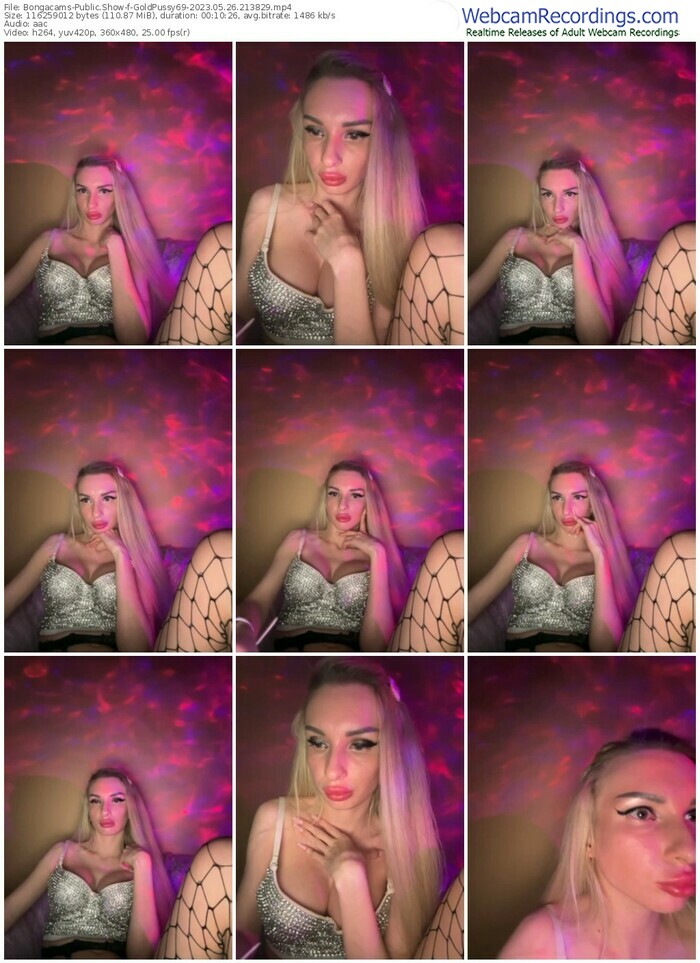 bongacams-goldpussy69-05-26-2023-21-38-29