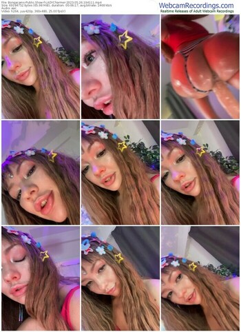 bongacams-ladycharmer-05-26-2023-19-41-11