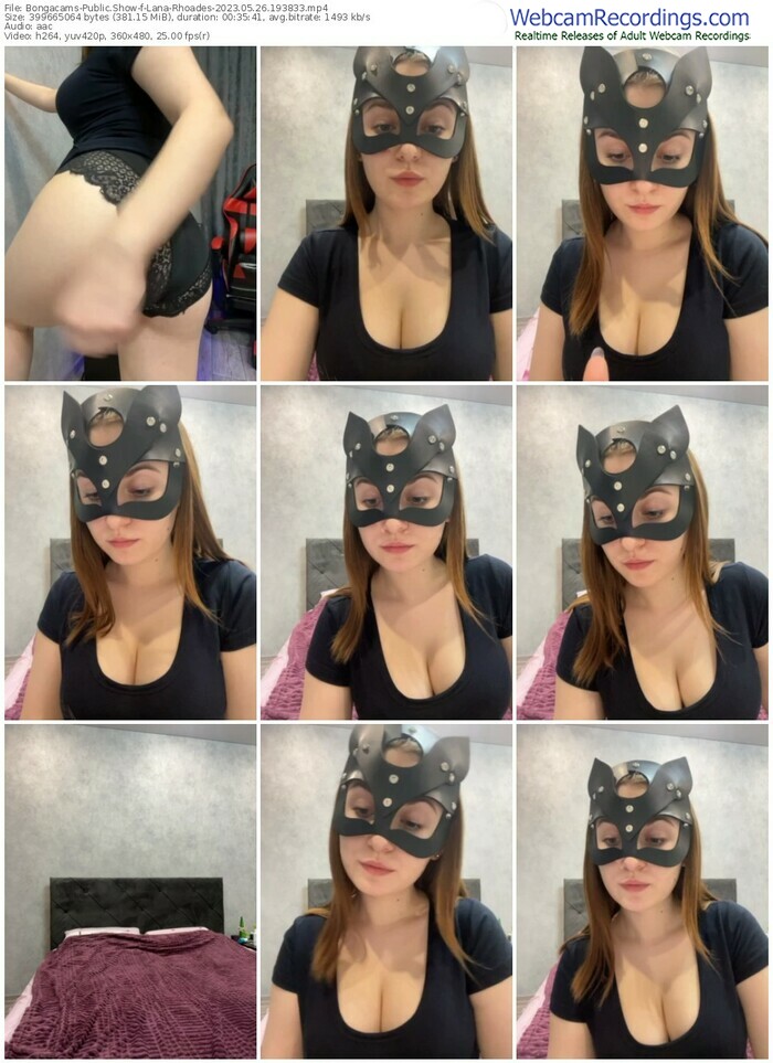 bongacams-lana-rhoades-05-26-2023-19-38-33