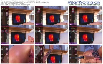 bongacams-lanaleee-05-26-2023-16-36-33