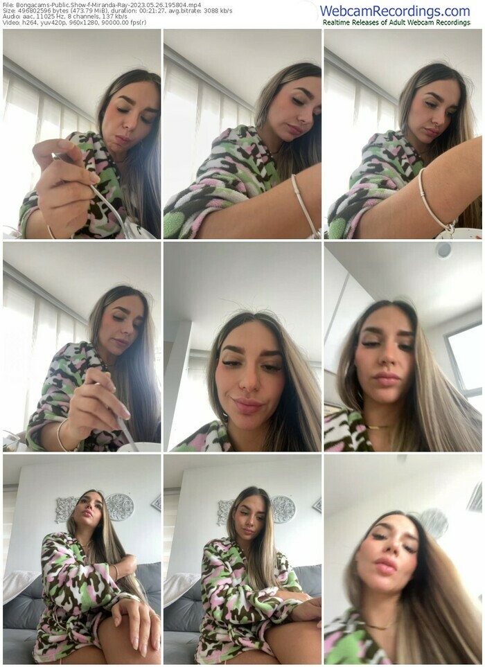 bongacams-miranda-ray-05-26-2023-19-58-04