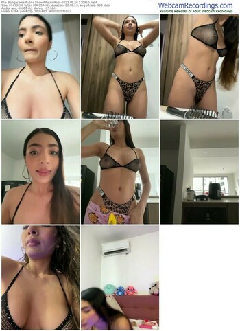 bongacams-paulinross-05-26-2023-12-08-10