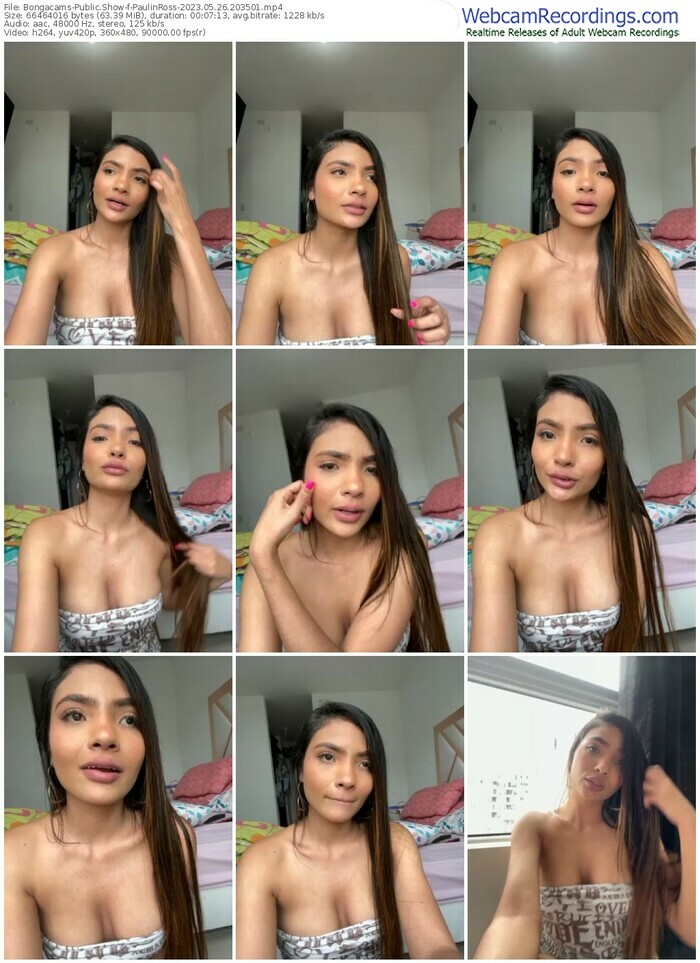 bongacams-paulinross-05-26-2023-20-35-01