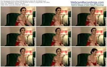 bongacams-rheaanderson-05-26-2023-15-00-03