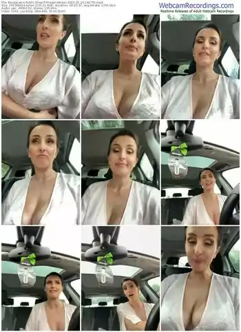 bongacams-rheaanderson-05-26-2023-16-07-55