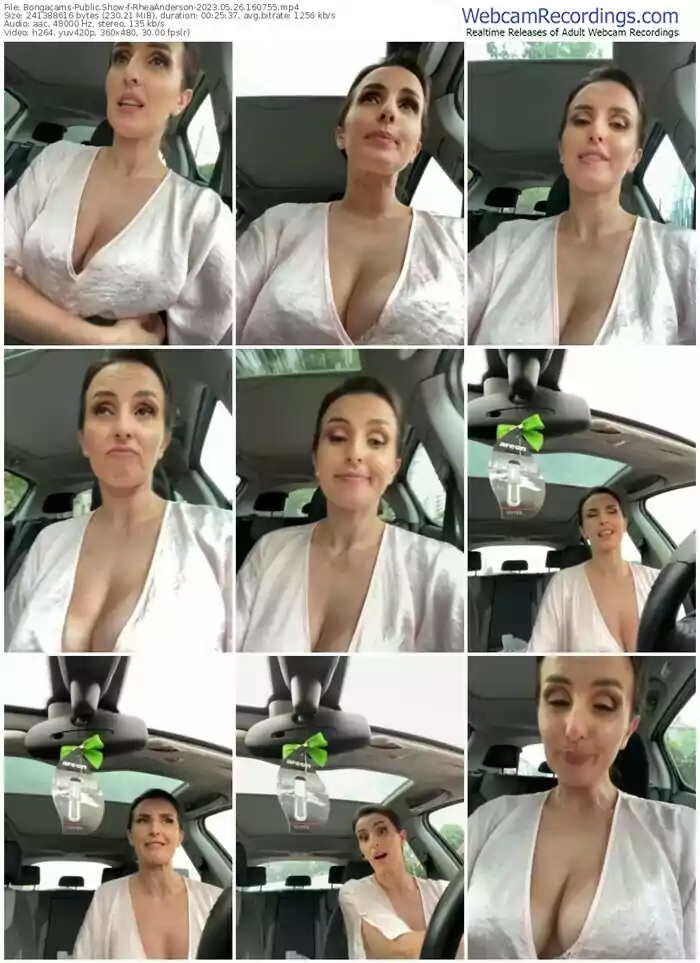 bongacams-rheaanderson-05-26-2023-16-07-55
