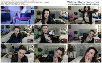 bongacams-smilym-05-26-2023-21-21-56
