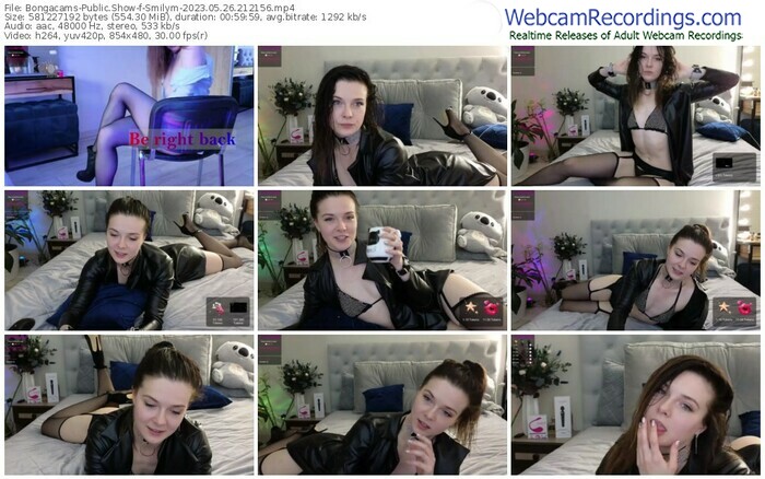 bongacams-smilym-05-26-2023-21-21-56