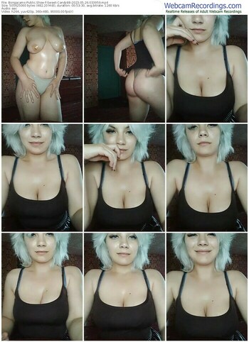 bongacams-sweet-candy88-05-26-2023-03-39-59