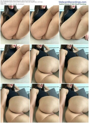 bongacams-torysexs-05-26-2023-07-02-14
